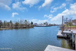 413 Twin Lakes Blvd, Little Egg Harbor, NJ 08087 - Photo 27
