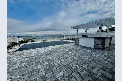 79 Pershing Boulevard, Lavallette, NJ 08735 - Photo 9