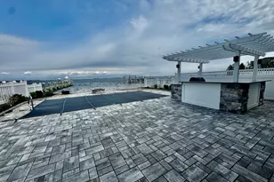 79 Pershing Blvd, Lavallette, NJ 08735 - Photo 9