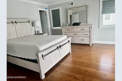 79 Pershing Boulevard, Lavallette, NJ 08735 - Photo 5