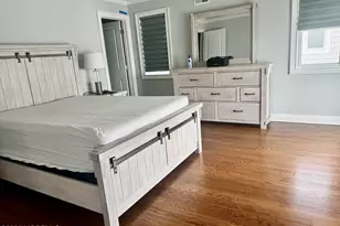 79 Pershing Blvd, Lavallette, NJ 08735 - Photo 5