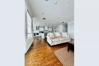 79 Pershing Boulevard, Lavallette, NJ 08735 - Photo 3