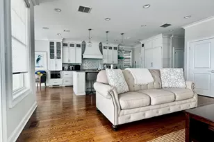 79 Pershing Blvd, Lavallette, NJ 08735 - Photo 3