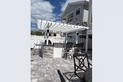 79 Pershing Boulevard, Lavallette, NJ 08735 - Photo 11