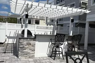 79 Pershing Blvd, Lavallette, NJ 08735 - Photo 11