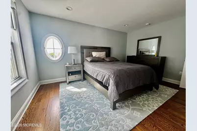 79 Pershing Boulevard, Lavallette, NJ 08735 - Photo 7