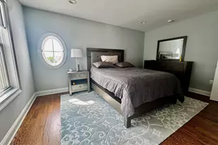 79 Pershing Blvd, Lavallette, NJ 08735 - Photo 7