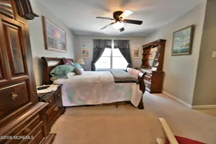 71 Cedarbrook Ln, Little Egg Harbor, NJ 08087 - Photo 17