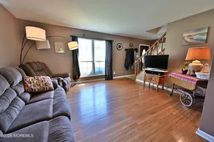 71 Cedarbrook Ln, Little Egg Harbor, NJ 08087 - Photo 7