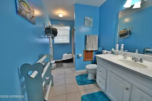71 Cedarbrook Ln, Little Egg Harbor, NJ 08087 - Photo 15