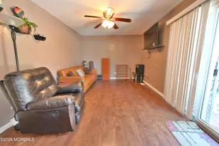 71 Cedarbrook Ln, Little Egg Harbor, NJ 08087 - Photo 13
