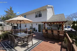 71 Cedarbrook Ln, Little Egg Harbor, NJ 08087 - Photo 25