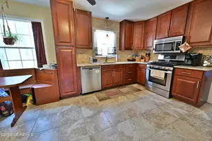 71 Cedarbrook Ln, Little Egg Harbor, NJ 08087 - Photo 11