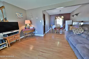 71 Cedarbrook Ln, Little Egg Harbor, NJ 08087 - Photo 3