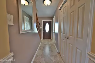 71 Cedarbrook Ln, Little Egg Harbor, NJ 08087 - Photo 5