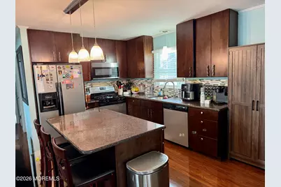 137 Main Bayway, Toms River Township, NJ 08753 - Photo 5