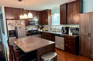 137 Main Bayway, Toms River Township, NJ 08753 - Photo 5