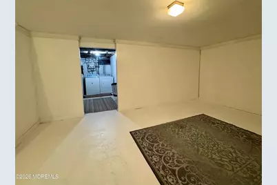 137 Main Bayway, Toms River Township, NJ 08753 - Photo 21