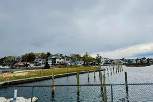 137 Main Bayway, Toms River Township, NJ 08753 - Photo 17