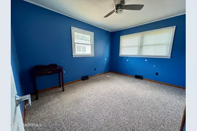 137 Main Bayway, Toms River Township, NJ 08753 - Photo 15