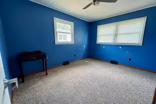 137 Main Bayway, Toms River Township, NJ 08753 - Photo 15