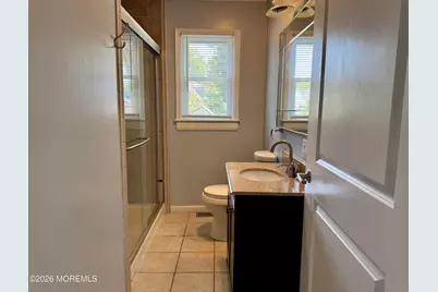 137 Main Bayway, Toms River Township, NJ 08753 - Photo 13
