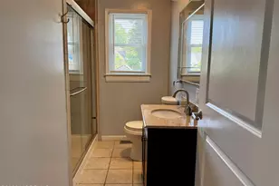 137 Main Bayway, Toms River Township, NJ 08753 - Photo 13