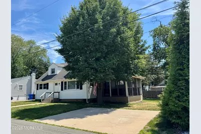 137 Main Bayway, Toms River Township, NJ 08753 - Photo 3