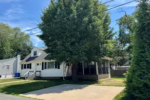 137 Main Bayway, Toms River Township, NJ 08753 - Photo 3