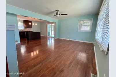 137 Main Bayway, Toms River Township, NJ 08753 - Photo 5