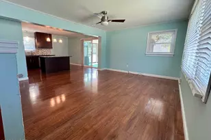 137 Main Bayway, Toms River Township, NJ 08753 - Photo 5