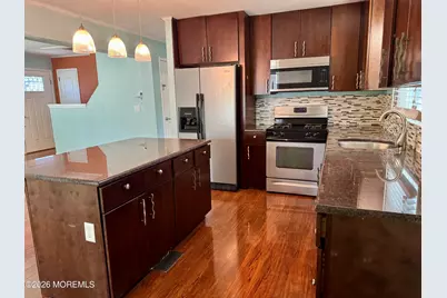 137 Main Bayway, Toms River Township, NJ 08753 - Photo 9