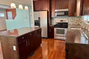 137 Main Bayway, Toms River Township, NJ 08753 - Photo 9