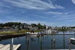 137 Main Bayway, Toms River Township, NJ 08753 - Photo 23