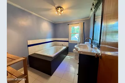 137 Main Bayway, Toms River Township, NJ 08753 - Photo 17