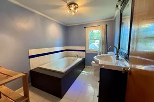 137 Main Bayway, Toms River Township, NJ 08753 - Photo 17