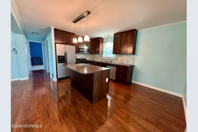 137 Main Bayway, Toms River Township, NJ 08753 - Photo 7