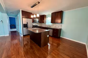 137 Main Bayway, Toms River Township, NJ 08753 - Photo 7