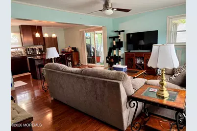 137 Main Bayway, Toms River Township, NJ 08753 - Photo 3
