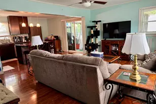 137 Main Bayway, Toms River Township, NJ 08753 - Photo 3