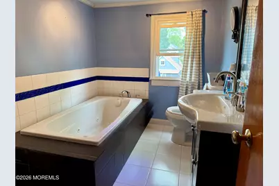 137 Main Bayway, Toms River Township, NJ 08753 - Photo 13