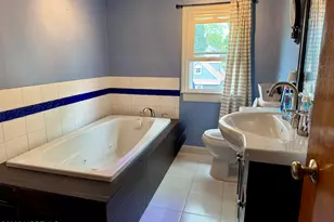 137 Main Bayway, Toms River Township, NJ 08753 - Photo 13