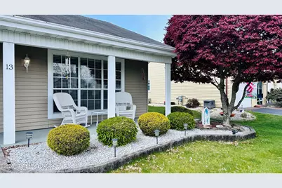 13 Romford Lane, Manchester Township, NJ 08759 - Photo 5