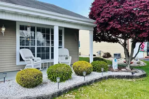 13 Romford Ln, Manchester Township, NJ 08759 - Photo 5