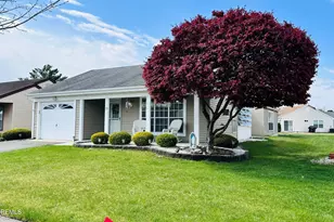 13 Romford Ln, Manchester Township, NJ 08759 - Photo 3