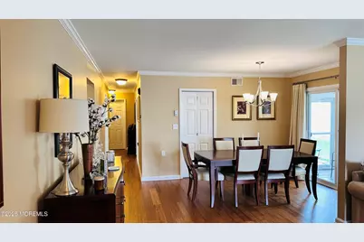13 Romford Lane, Manchester Township, NJ 08759 - Photo 15