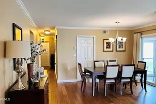 13 Romford Ln, Manchester Township, NJ 08759 - Photo 15