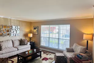 13 Romford Ln, Manchester Township, NJ 08759 - Photo 7