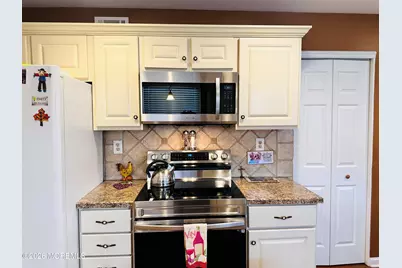 13 Romford Lane, Manchester Township, NJ 08759 - Photo 21