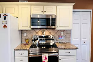 13 Romford Ln, Manchester Township, NJ 08759 - Photo 21